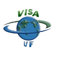 Volunteers for International Student Affairs (VISA) logo - Similar company to Volunteer Students Organization