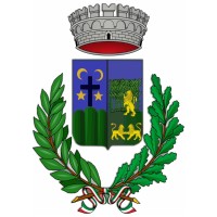 Comune di Adelfia logo - email format related to Bridge Technologies srl