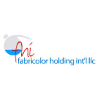 Fabricolor Holding, Int'l. LLC logo - Similar company to Rhino Global Solutions