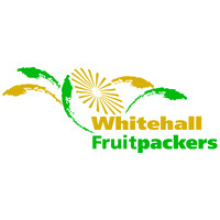 Whitehall Fruitpackers Ltd logo - Similar company to Graham Brown & Co Ltd