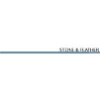Stone&Feather Tax Advisory logo - Similar company to Ars Vivendi Development