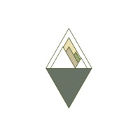 I Am Empath