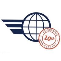 Global Airlift Solutions Ltd. logo - Similar company to Plattlog