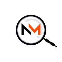 News Magnify logo - Similar company to News Coverage Agency