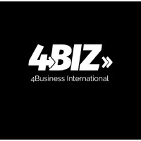 4 Business International Consulting logo - Similar company to Trademy