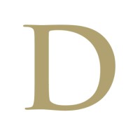 Decades logo - Similar company to Afterlabel
