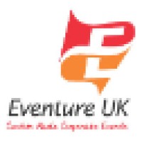 Eventure Uk Ltd