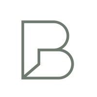 BlockPlanner logo - Similar company to Volunteering Act