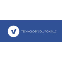 V Technology Solutions LLC logo - Similar company to V Tech