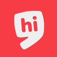 Hi, Networks Inc.
