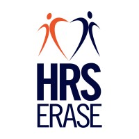Hrs Erase