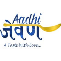 Aadhijevan Foods logo - Similar company to Red Peppers