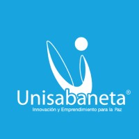 Corporación Universitaria Unisabaneta logo - Similar company to Ips Fundación Universitaria María Cano