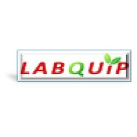 PT Labquip Indoprima logo - Similar company to Wwrc, Inc.