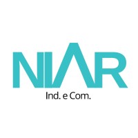Niar Ind. e Com.Ltda.
