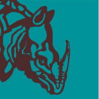 Pro-Consulting logo - Similar company to Strong Media