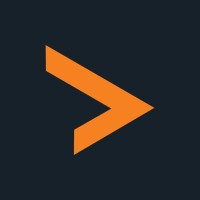 Odin Factoring AG logo - Similar company to Amaise