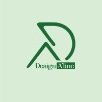DesignA'Line logo - Similar company to Cp Chillies Traders