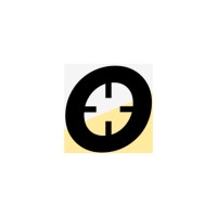 Agencia Onmark logo - Similar company to Noisymonday - Agencia Marketing Digital