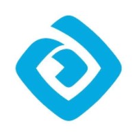 Omnitech MNE logo - Similar company to Nativsoft