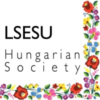 LSE SU Hungarian Society logo - Similar company to Budapest Innovation Group