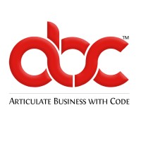 Ansi ByteCode LLP logo - Similar company to Iamcp