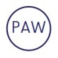 Psychologists at Work logo - Similar company to Tedxthirdward