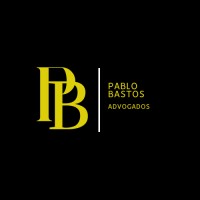 Pablo Bastos Advogados