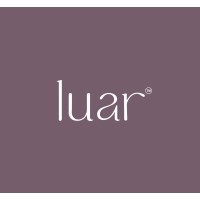 Luar Beauty logo - Similar company to Flybox