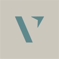 Verus Executive Search logo - Similar company to The Bridge Conecta