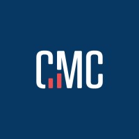 Cerazy Mitchler Corporation - Chartered Professional Accountants logo - Similar company to Water Leaf Management Inc.