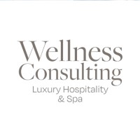 Wellness Consulting logo - Similar company to Iopole
