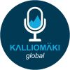 Kalliomäki Global logo - Similar company to Fake Picture Kontest