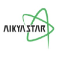 Aikyastar International Pvt. Ltd.