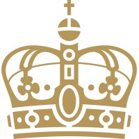 Det kongelige hoff logo - Similar company to Mimb Aps