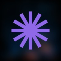 Get Moments logo - Similar company to Zaitra