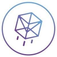 RocketBox.io logo - Similar company to Menuu Software