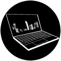 Twin City Web Solutions logo - Similar company to Morseco