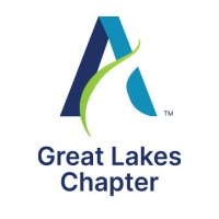 The Great Lakes Chapter of the Appraisal Institute