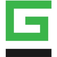 Generation Eco Store logo - Similar company to Outbound Power