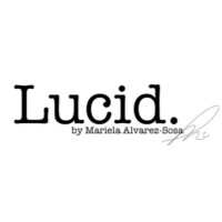 Lucid Healthcare Consulting, Inc. logo - Similar company to Healpay
