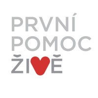 PRVNÍ POMOC ŽIVĚ ❤️ logo - Similar company to Nolimi