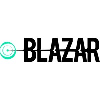 Blazar Advertising logo - Similar company to Coopsco Outaouais