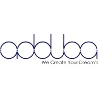 Addubaevents logo - Similar company to Ubltv
