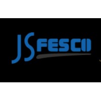 江苏省外事服务中心 logo - Similar company to 北京新动向国际教育咨询有限公司