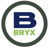 BBryx logo - Similar company to Iopz Engineering