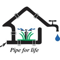 RajkeePipes (Company) logo - Similar company to Polygold Plastic Industries
