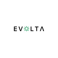 Evolta AB logo - Similar company to Enda