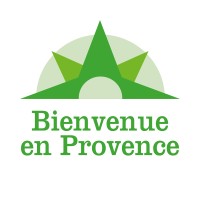 BIENVENUE EN PROVENCE logo - Similar company to Les Parisettes