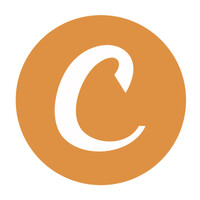 Chef Digital logo - Similar company to Realiza2